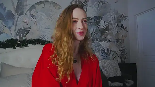 _AngelMoon_ live sex cam