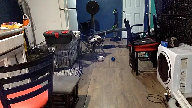 sexyhotstud12's cam snapshot