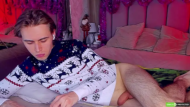 WilliamDyson's cam snapshot