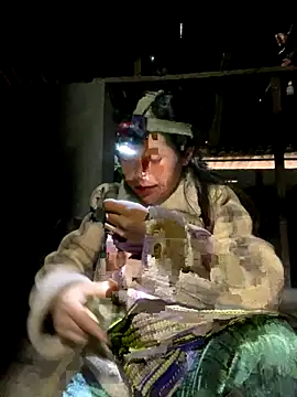 O_o_UwU_o_O's cam snapshot