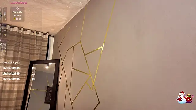 Angel-dragun live sex cam