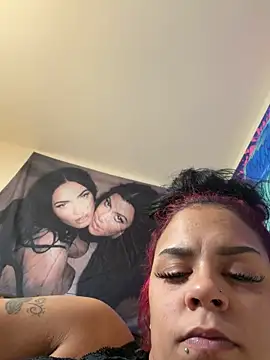 JayyBabyy1 live sex cam