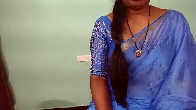 shrutitelugu69 live sex cam