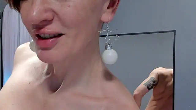 Dorothy_Meyer live sex cam