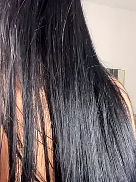 AuroraFiore live sex cam