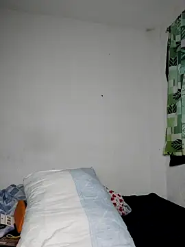 azulzulix live sex cam