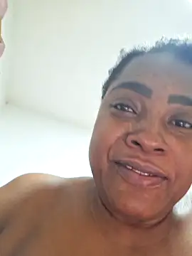 GoddessCarrie's cam snapshot