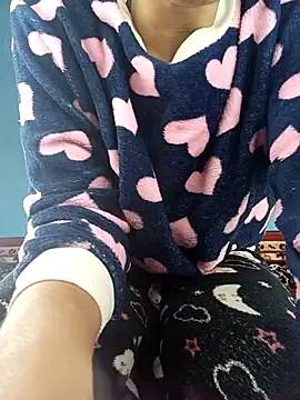 Saniya76 live sex cam