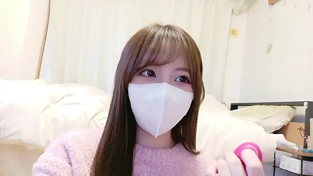 -aotan- live sex cam