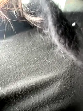 tiantiandao live sex cam