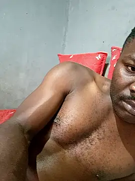 Petrossa live sex cam