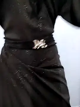 Noorkhatoon live sex cam