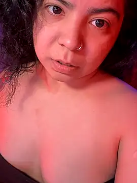 kimmiakiss22 live sex cam