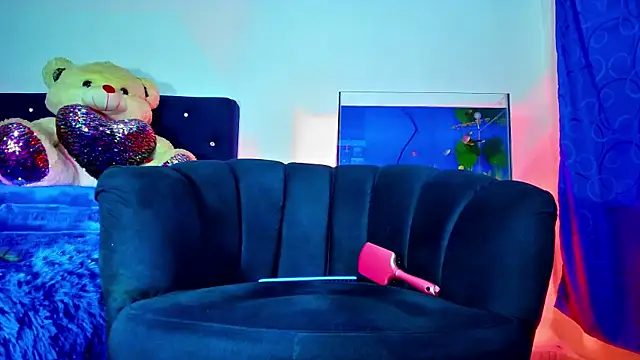 Aliice_Doll live sex cam