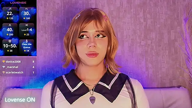 pixy_20 live sex cam