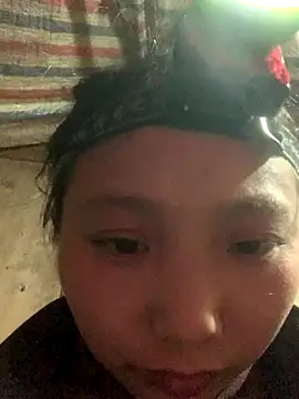 bi-bo123 live sex cam