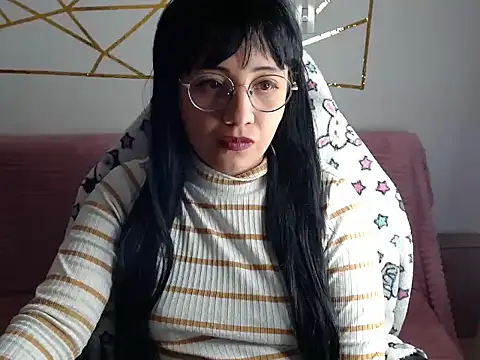 Amy_Sweet77's cam snapshot