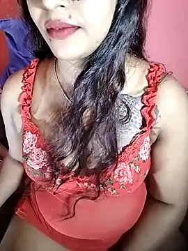 Sexy-Monikaa's cam snapshot