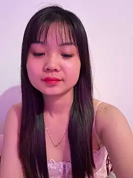 ___KARA___'s cam snapshot