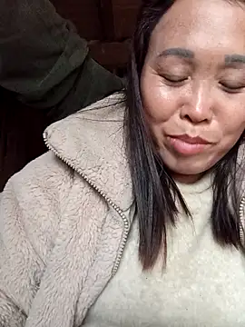 dakota-kis's cam snapshot