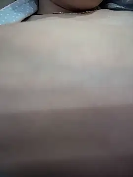 NikaMur live sex cam