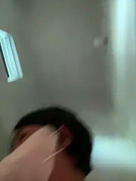 Hachi_Sweetbabie_'s cam snapshot