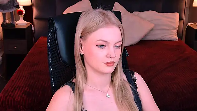 GraceGlamour live sex cam