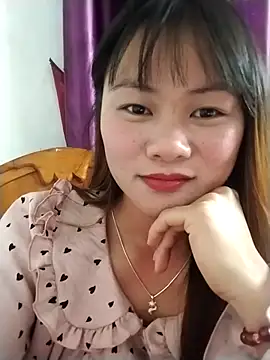 Sisi_dy01's cam snapshot