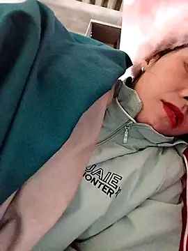 Sinejdk3's cam snapshot