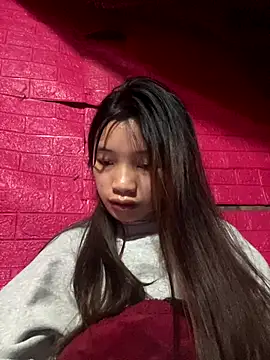 beobeo_2xx's cam snapshot