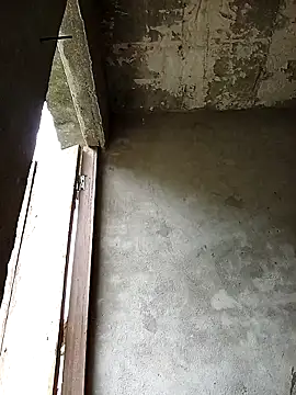 Ngocmi909's cam snapshot