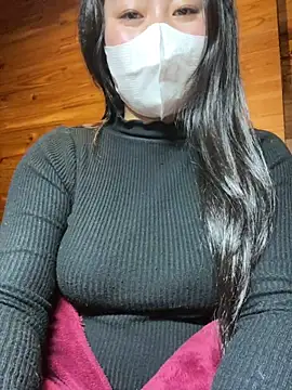 violet-00's cam snapshot