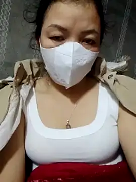 Zerin_nova's cam snapshot