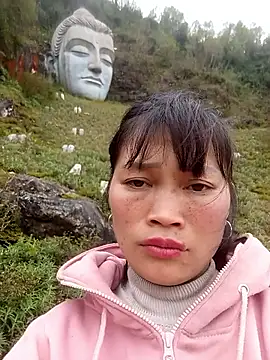 siusiu-00's cam snapshot