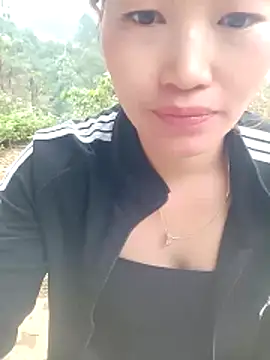 Myzak-'s cam snapshot