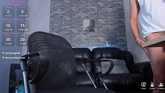 zack_joness18 live sex cam