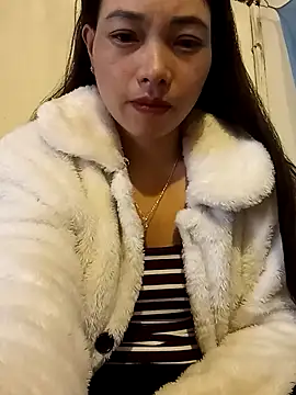 _Su-Su_'s cam snapshot