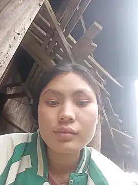 Hilary-123's cam snapshot