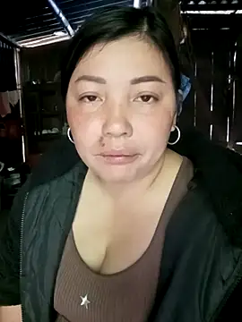 sary-hot2x's cam snapshot