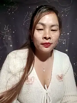 sofia999x's cam snapshot