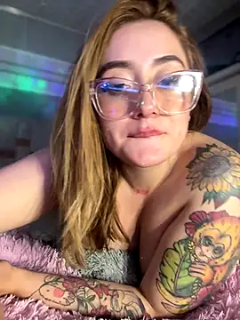 Sam_Thompsoon_'s cam snapshot