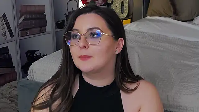 Mia_Swano's cam snapshot