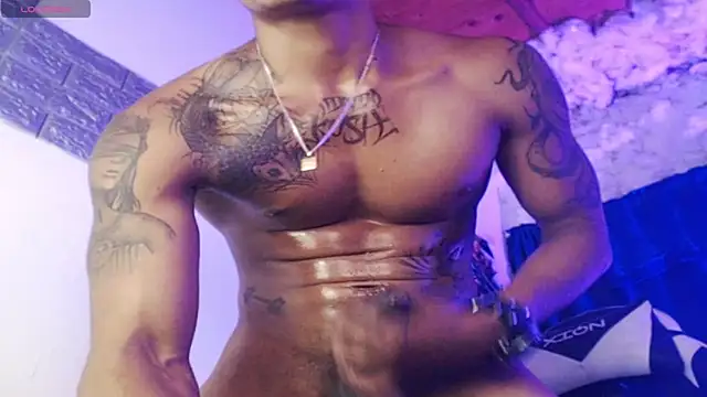 Ryan_coopper live sex cam