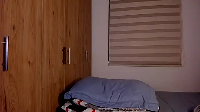 Mastrangelo_xxx live sex cam