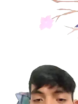 DavidVergagigante420 live sex cam