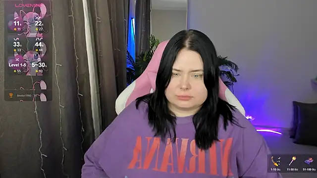 Akemi_BBW live sex cam