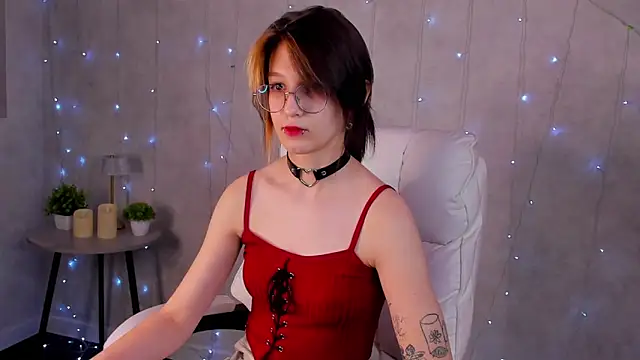 Barbara_Brown's cam snapshot