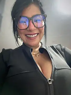 Saorii_kiido live sex cam