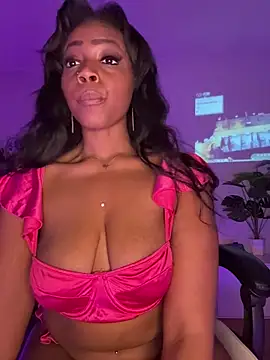 Blazerina live sex cam