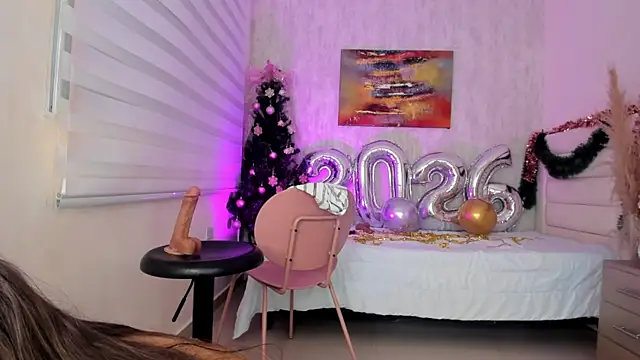 Keni_malf live sex cam